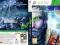 LOST PLANET 3  XBOX 360 POLSKA WERSJA