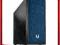 BitFenix Neos - USB 3.0 - niebiesko czarny - wycis