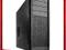 Antec Three Hundred Midi-Tower - czarna Sklepy