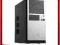 Antec New Solution Series NSK-4482 380W - czarno-s