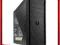 BitFenix Shinobi Core Midi-Tower USB 3.0 - czarna