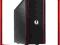 BitFenix Shinobi Midi-Tower USB 3.0 - black/red/go
