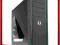 BitFenix Shinobi Midi-Tower USB 3.0 - czarna/zielo