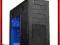 Corsair Obsidian 650D - USB 3.0 - czarna Sklepy