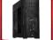 Corsair Carbide 500R Midi-Tower - czarna Sklepy