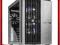 Corsair Carbide Air 540 ATX Cube - srebrny z oknem