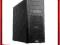 Lian Li PC-9FB USB 3.0 Midi-Tower - czarna Sklepy