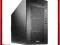 Lian Li PC-V750B - czarna Sklepy