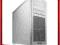 Lian Li PC-9FA Midi-Tower USB 3.0 - srebrny Sklepy