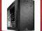 Lian Li PC-A51WX - 4x USB 3.0 - Inside Black - cza