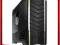 Silverstone SST-RV03B-W Raven 3 Big Tower - czarno