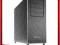 Silverstone SST-TJ04B-E TemJin Midi-Tower - czarna