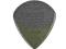 DUNLOP kostka MAX GRIP JAZZ III Carbon Fiber 1.38