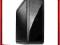 Xigmatek Midgard III - Big Tower - USB 3.0 - czarn