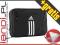 ADIDAS TABLE TENNIS POKROWIEC VARIOBAG AGF-10800