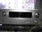 Denon AVR-1909