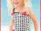 NEXT 2015 STROJ KAPIELOWY TANKINI 5-6 L 943-617