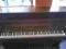 Legnica M-10 pianino klasyk promocja Taniej? Nic !