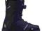 BUTY SNOWBOARDOWE RIDE ROOK BOA BLACK 41,5/265