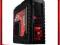 Cooler Master HAF X RC-942-KKN1 Big-Tower - czarna