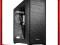 Corsair Obsidian 750D Big Tower - czarny z oknem S