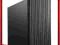 Lian Li PC-V2120X Server Tower - E-ATX - HPTX - AT