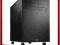 Lian Li PC-D8000B HPTX Big-Tower - czarny Sklepy