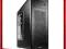 Lian Li PC-A75WX Big Tower - czarny z oknem Sklepy