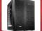 Lian Li PC-D600WB Big Tower - czarny z oknem Sklep