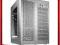 Lian Li PC-D600WA Big Tower - srebrny Sklepy