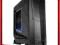 Silverstone SST-RV01B-W USB3.0 Raven Big-Tower - c