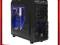 Thermaltake Overseer Big-Tower VN700M1W2N - czarna