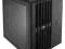 CORSAIR Carbide Air 540 High Airflow ATX BLACK