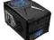 Armor A30i Cube USB 3.0 Window (2x60mm 90mm,),