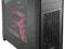 CORSAIR Obsidian 450D Windowed BLACK MID-Tower