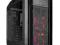 CORSAIR Graphite 780T BLACK FULL-Tower PC