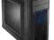 CORSAIR Carbride SPEC- 02 BLACK USB3.0 MID-TOWER