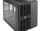 Carbride 240 Airflow microATX/miniITX PC Case