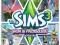 The Sims3 skok w przyszłość