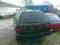 VW PASSAT B3 BELKA TYLNA GW! F-VAT