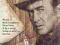 James Stewart Collection western 6DVD PL od ręki