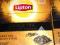 HERBATA LIPTON GOLD TEA DISCOVWRY COLLECTION