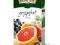 HERBATA grejpfrut z ACAI Big-active / Zdrowa cera