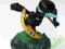 SKYLANDERS NINJA STEALTH ELF SERIES3 FIGURKA KARTA