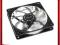 Enermax T.B.Silence PWM Fan UCTB14P - 140mm Sklepy