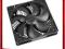 Silverstone 180mm Fan AP181 Air Penetrator Sklepy