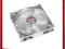 Silverstone 120mm LED Fan AP121 Air Penetrator - b