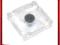 Silverstone 120mm Fan SST-FN121-P-WL - white Light