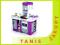 SMOBY Kuchnia Tefal Studio XL HIT