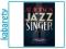 JAZZ SINGER - ŚPIEWAK JAZZBANDU [DVD]